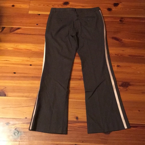 Theory pants - Picture 2 of 2